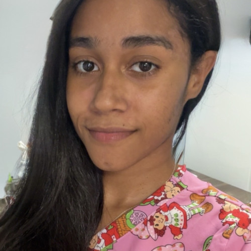 Jenesi M. profile photo