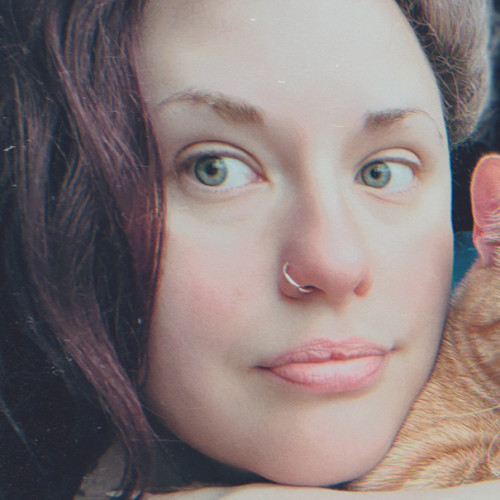 CarrieBeth B. profile photo