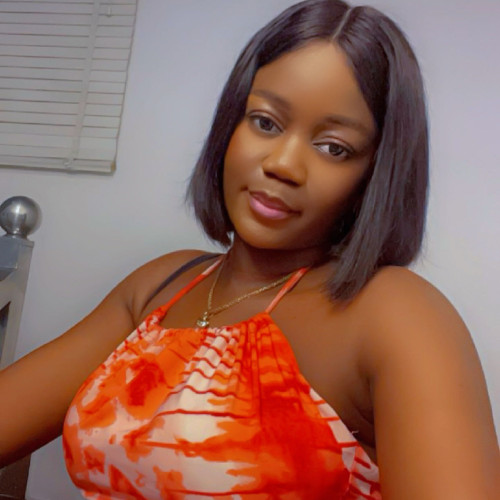 Adeola A.