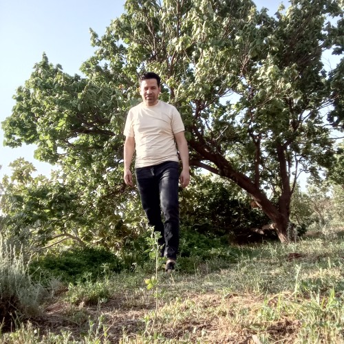 Ait sidi moumman  M.