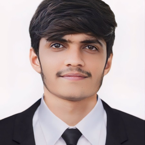 Jay D. profile photo