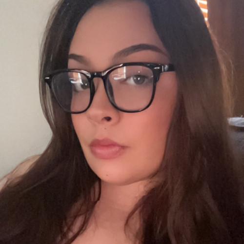 Kayla C. profile photo