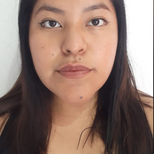 Saharela R. profile photo