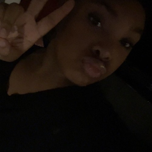 Zarie W.