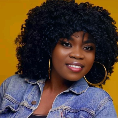 Iyanuoluwa T.