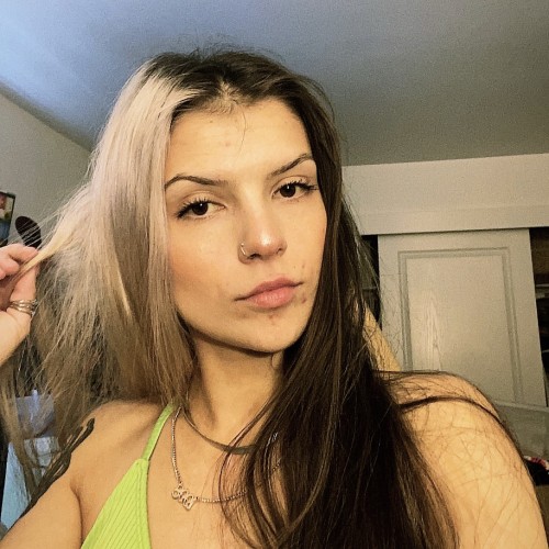 Alexis S.