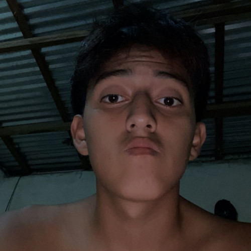 dayron S.