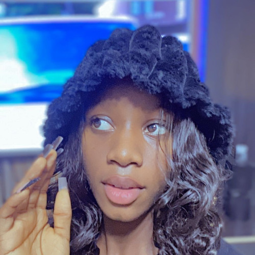 Lilian M. profile photo