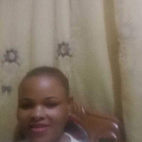 Adora U. profile photo