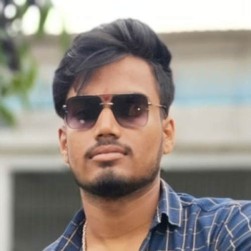 Nitish  K. profile photo