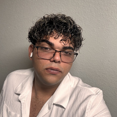 David C. profile photo