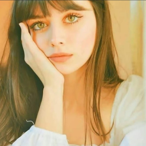 Ghazal K. profile photo