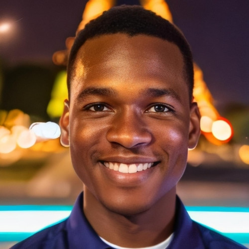 Favour  A. profile photo