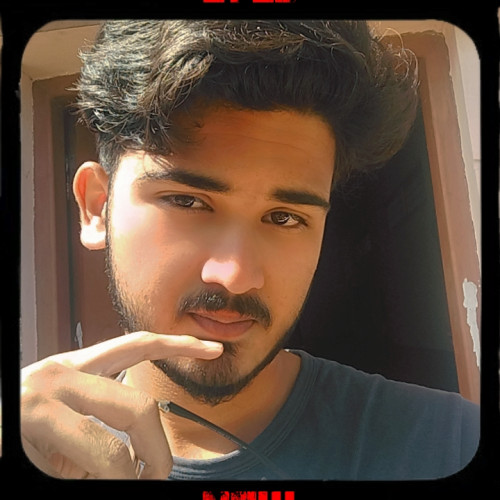 Nawaz K. profile photo