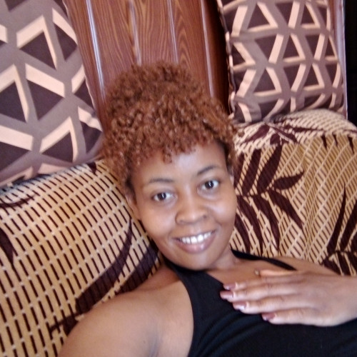 Joyce W. profile photo