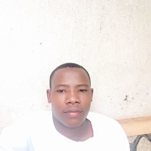 AMBROSE B.