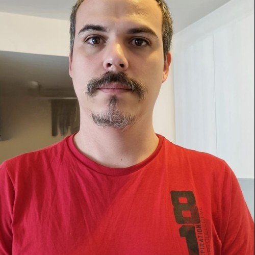Pablo T.