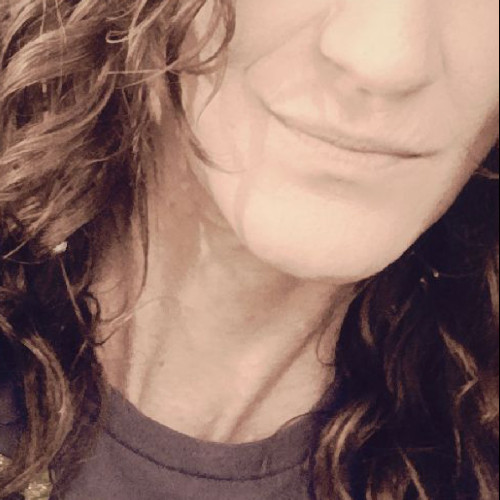 Laura A. profile photo