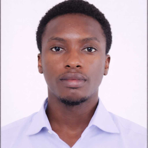 Eddo M. profile photo