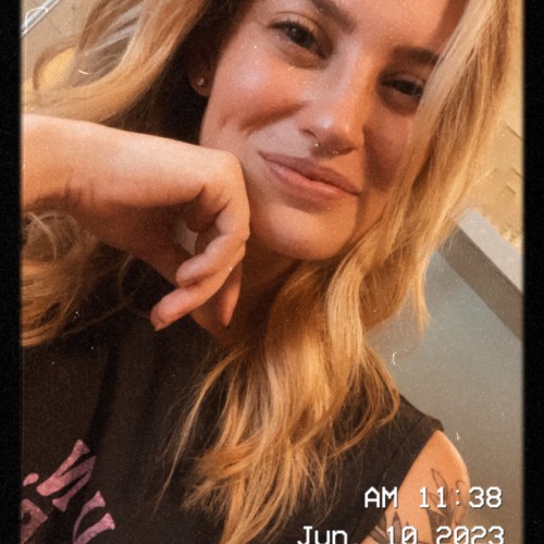 Erin V.