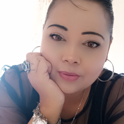 Mandy S. profile photo