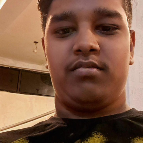 Anurag S. profile photo