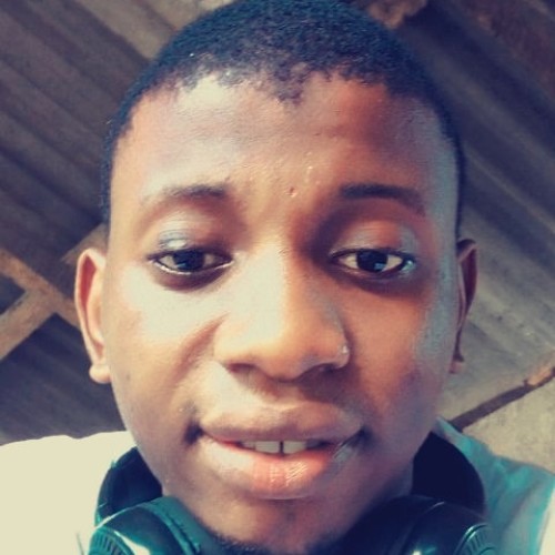 Abdullahi  R.