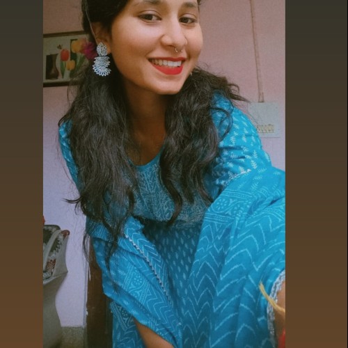 Priyanka R. profile photo