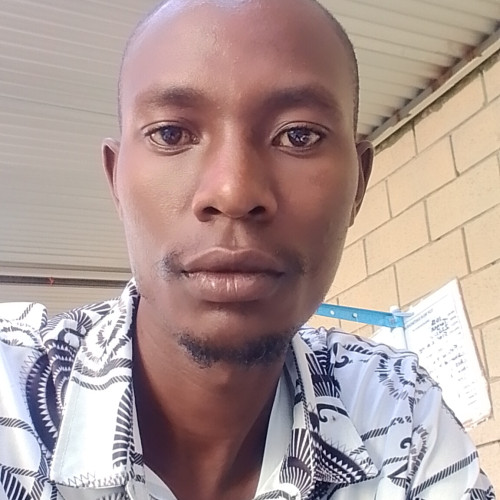Kevin Ondieki  N. profile photo