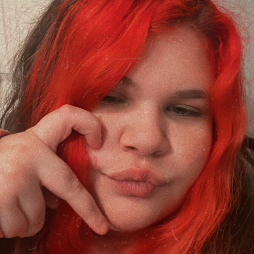 Kat B. profile photo