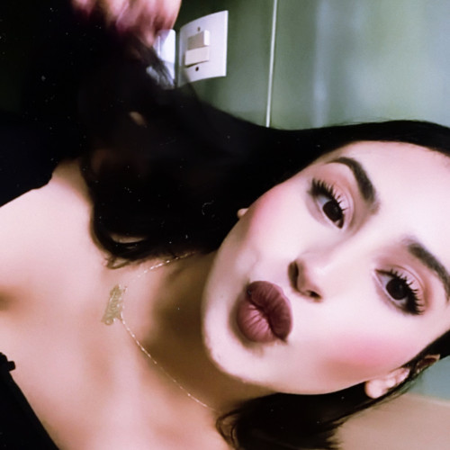 mira  A. profile photo