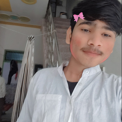 Deepak J. profile photo