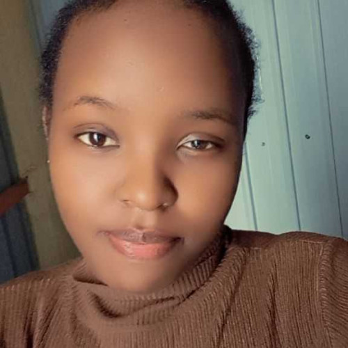 betty n. profile photo