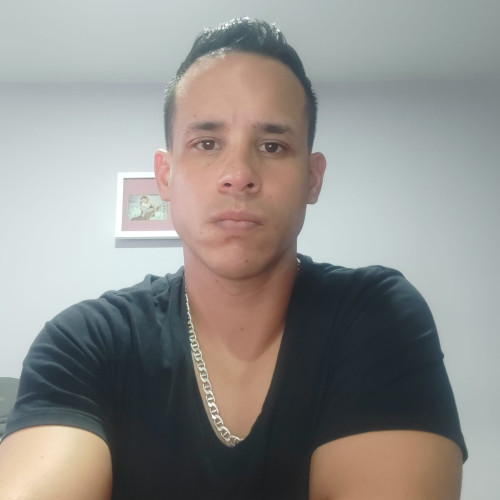 ALVARO V. profile photo