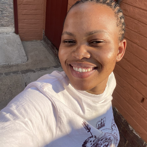 Cyber F. profile photo