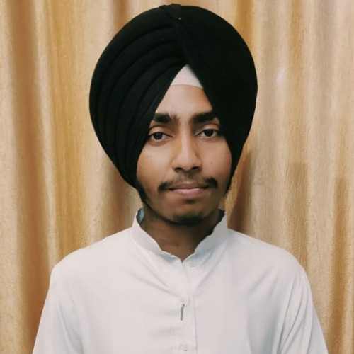 Jaswinder S.