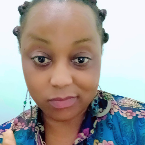 Meye F. profile photo