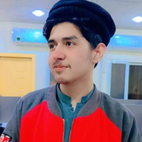 Sameer K. profile photo