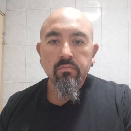 Oscar U. profile photo