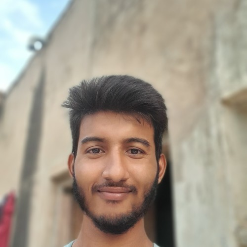 Rahul P.