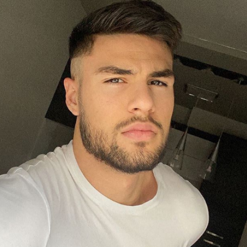 Aleksandar K. profile photo