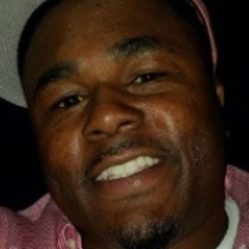 Lorenzo H. profile photo