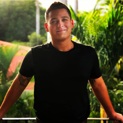 Michael M. profile photo