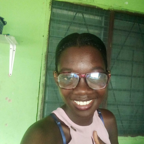 Patricia A. profile photo