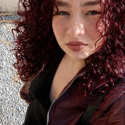 Louve T. profile photo