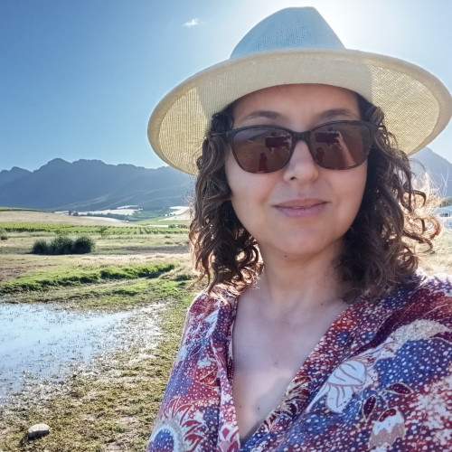 Linda S. profile photo