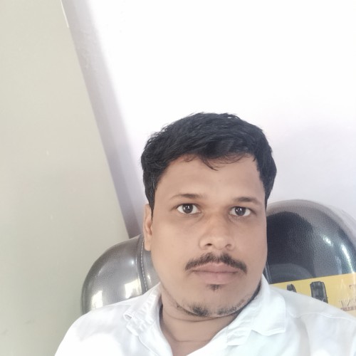 Avnish T.