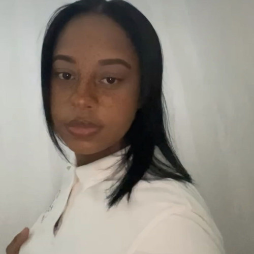Brandy A. profile photo