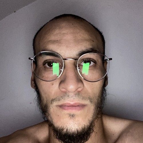 Radouan A.