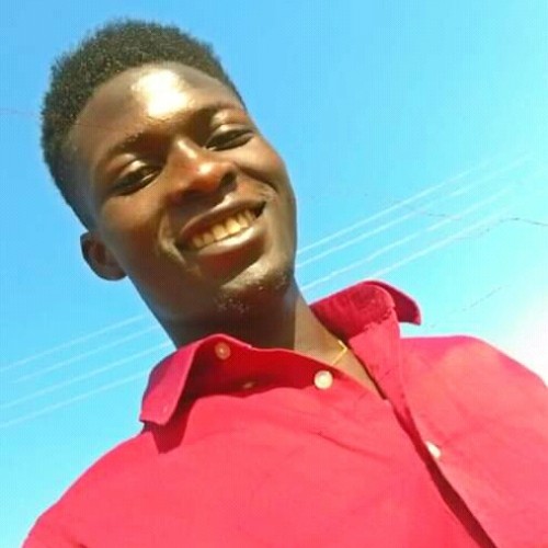 Eriba G.